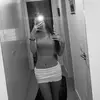 ada - @ada.vallejo - TikTok