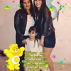 ada - @adaavallejos - TikTok