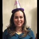 Ada Cavazos Vallejo - @cavazos.ada - Instagram