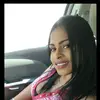 Ada Vallejo126 - @adavallejo9 - TikTok