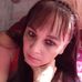 Ada Vallejo - Facebook