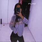 Ada Vallejo - @ada_vallejo2002 - Instagram