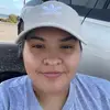 Ada Vallejo - @adavallejo6 - TikTok