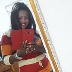 Ada Vallejo Liranzo - @vallejoliranzo - Instagram