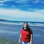 ada vallejos - @adavallejos13 - Instagram
