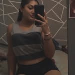Ada Vallejos - @adaaavallejos - Instagram