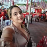 Adachely Vallejo - @vallejoadachely - Instagram