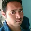 Adan Vallejo - @adanvallejo745 - TikTok