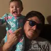 Adan Vallejo - @adanvallejo88 - TikTok