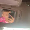 Adan Vallejo - @adan.vallejo7 - TikTok