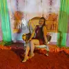adavallejos856 - @adavallejos856 - TikTok