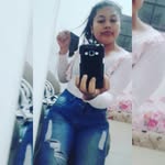Miley_Cirus_Lohan - @ada_vallejo_cj - Instagram