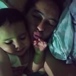 Vallejos Lila Ada - @adavallejos - Instagram