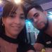 Ada Iris Martinez Valverde - Facebook