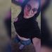 Ada Valverde - Facebook