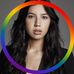 Ada Valverde - Facebook
