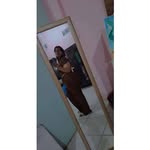 Ada Valverde - @ada.valverde.737 - Instagram