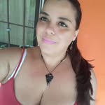 Ada Valverde - @ada.valverde.568 - Instagram