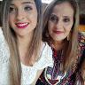 Ada Valverde - @adavalverde - TikTok