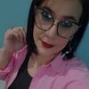 Ada Valverde - @ada.valverde3 - TikTok