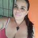 Ada Valverde - Facebook