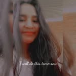 Ada Valverde - @adavalverdehuerta7 - Instagram