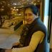 Ada Valverde - Facebook