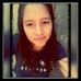 Ada Valverde Huerta - Facebook