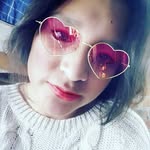 ada valverde huerta - @adavalverdehuerta - Instagram