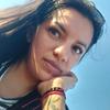 Ada Valverde Ochoa - @adavalverde8a - TikTok