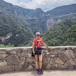 Ada Valverde Ochoa - @adavalverde8a - Instagram
