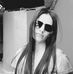 Ada Valverde Sotelo - Facebook