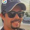 Adailton Valverde - @adailtonvalverde5 - TikTok
