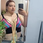 Adamaris Valverde - @ada_valverde23 - Instagram