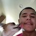 Adan Valverde - Facebook