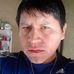Adan Valverde - Facebook