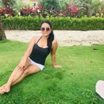Ada.valverde - @ada.valverde6 - Instagram