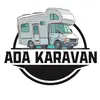 Ada Karavan - @adakaravan.ankara - TikTok