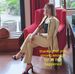 Ada Van - Facebook