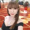 Ada van - @ada.van6 - TikTok
