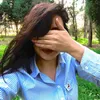 Ada_van - @akzada_777 - TikTok