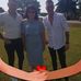 Ada Van - Facebook