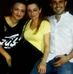 Ada Van - Facebook