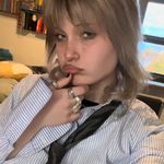 Ada Van der Moeren - @adavdmoer - Instagram
