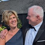 Ada van Goor - @ada_van_goor - Instagram