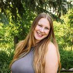 Ada Van Holla - @adavanholla - Instagram