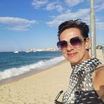 Ada van Roy - @smartphone_adasfotografie - Instagram