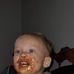 Ada Van Schalkwyk - Facebook