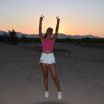 Ada van Urk - @adavanurk_ - Instagram