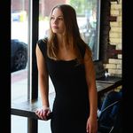 Ada VanderSloot - @ada.vandersloot7 - Instagram